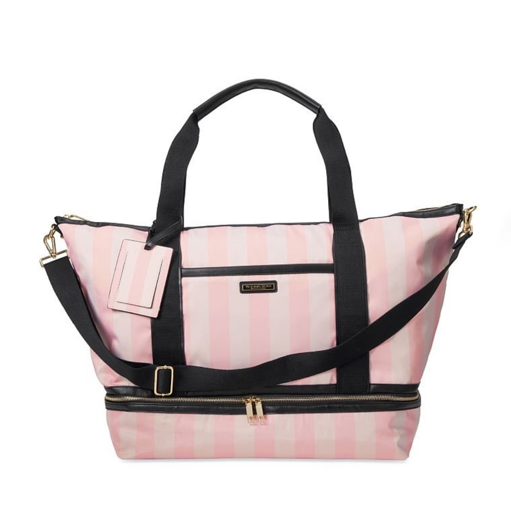 VS Weekender Bag
